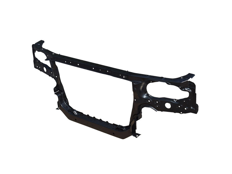 Nissan Skyline R34 Radiator Support Panel