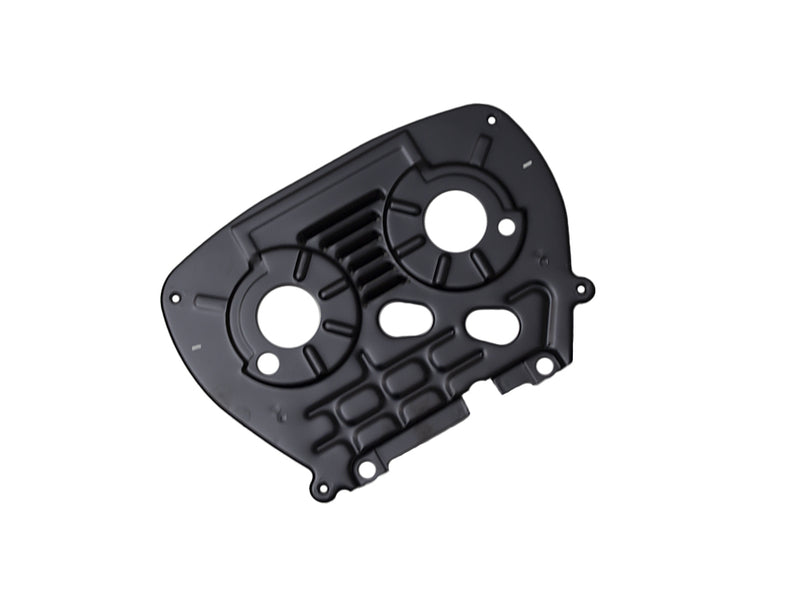 Nissan Skyline GTR Timing Cover Backing Plate
