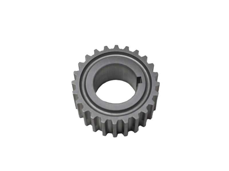Nissan Crankshaft Sprocket