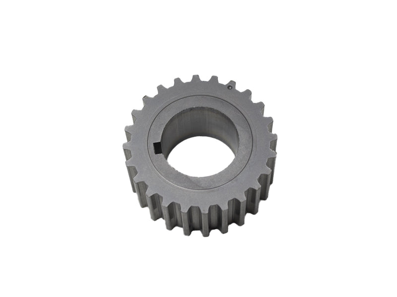 Nissan Crankshaft Sprocket