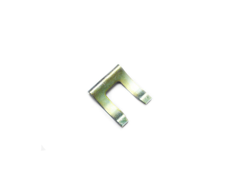 Nissan Brake & Clutch Line Retaining Clip