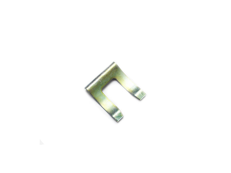 Nissan Brake & Clutch Line Retaining Clip