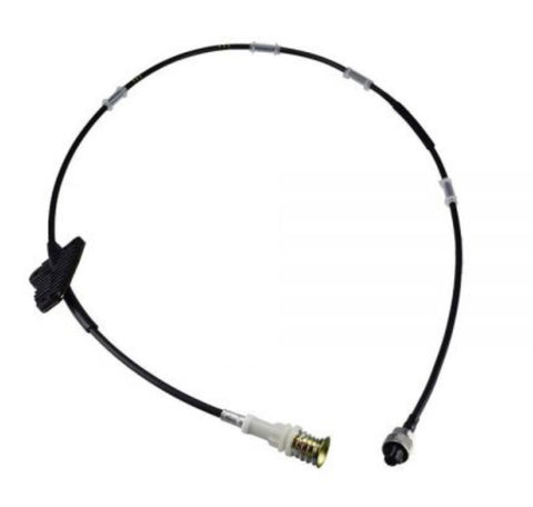 Nissan Speedo Cable (RWD)