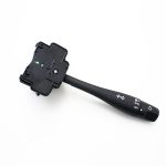 Nissan Headlight Switch - (S15/R34 ETC)