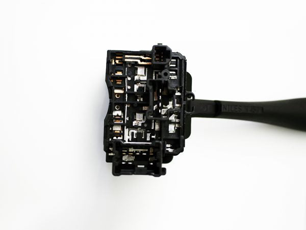 Nissan Headlight Switch - (S15/R34 ETC)