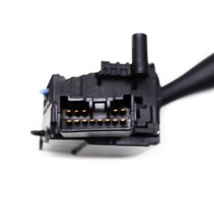 Nissan Headlight Switch - (S15/R34 ETC)