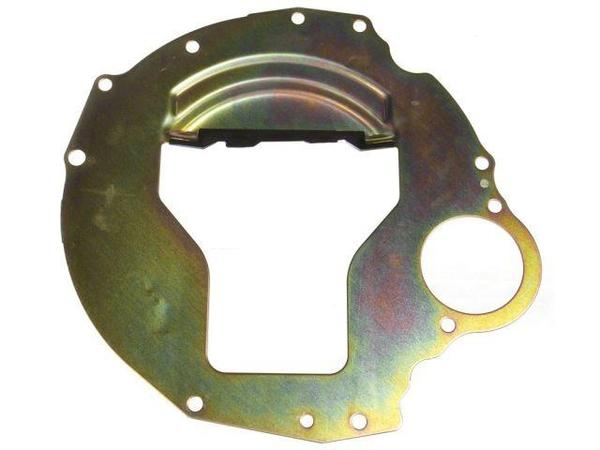 Nissan Gearbox Sandwich Plate (RB)