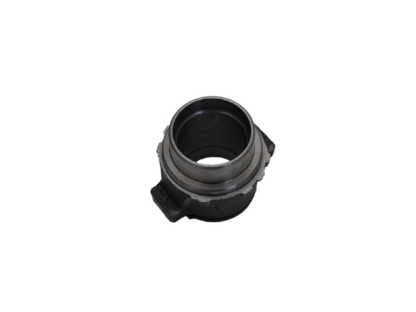Nissan Clutch Release Bearing Carrier (28mm)