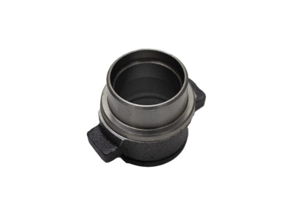 Nissan Clutch Release Bearing Carrier (20mm)