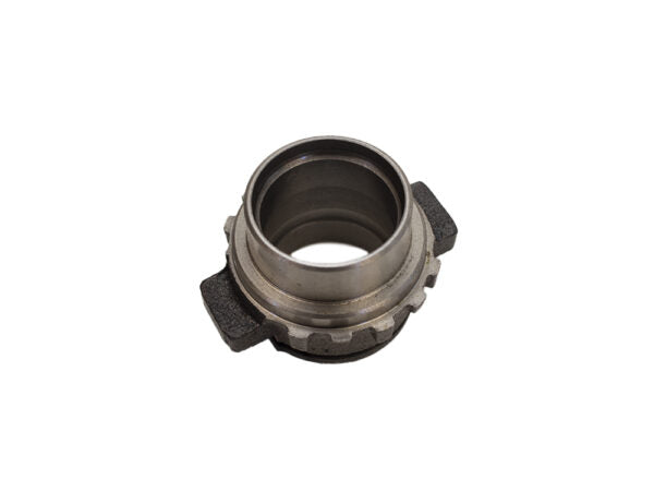 Nissan Clutch Release Bearing Carrier (18mm)