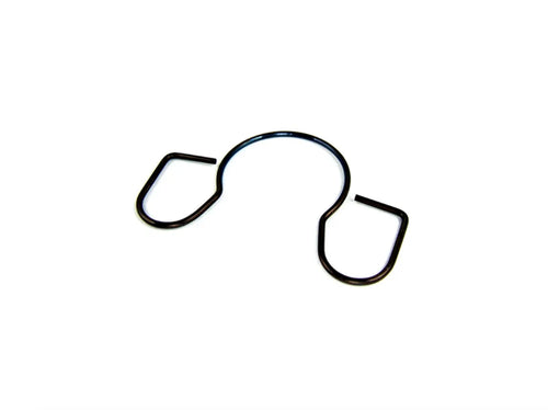 Nissan Thrust Bearing Retainer Clip - CD00#