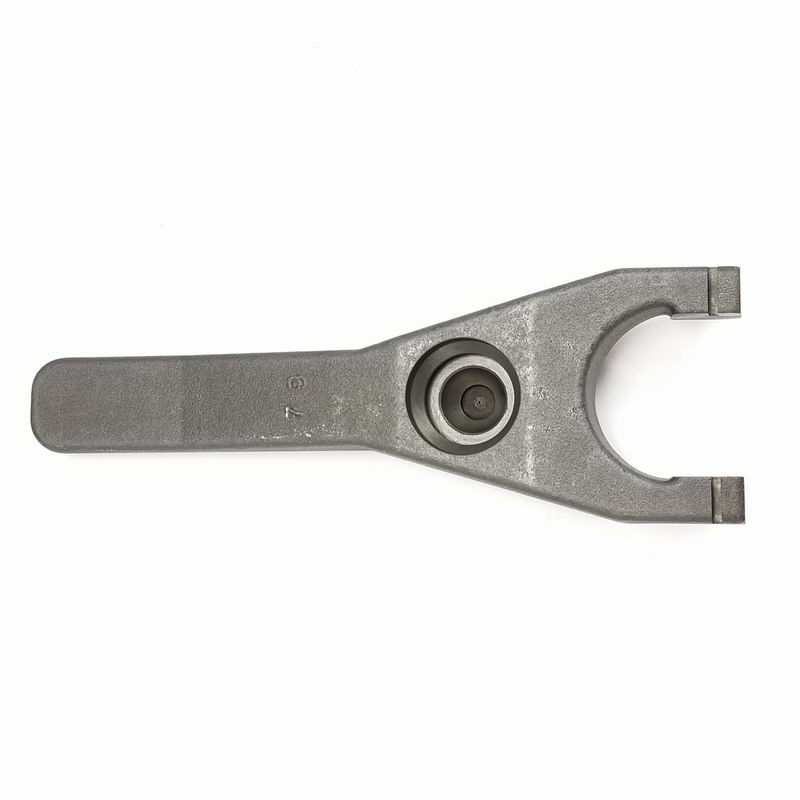 Nissan Clutch Fork - CD00#