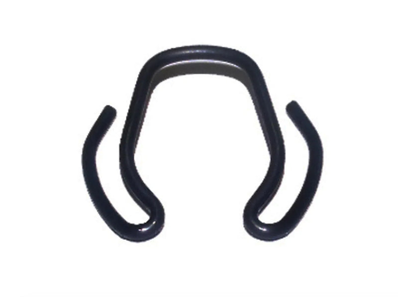 Nissan Clutch Fork Retainer Spring - CD00#