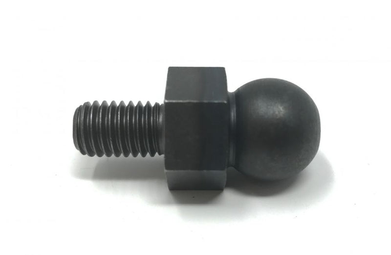 Nissan Clutch Pivot Ball - CD00#