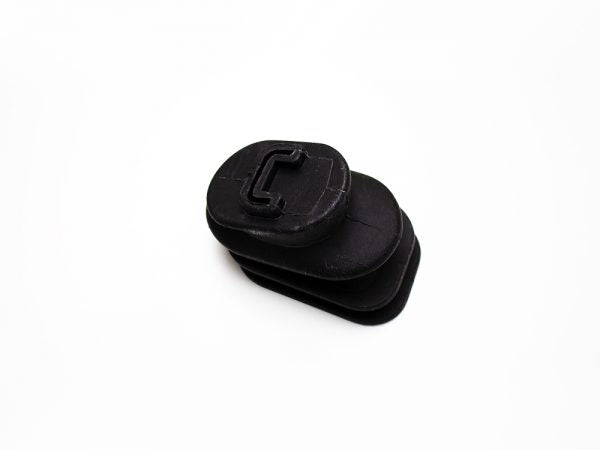 Nissan Clutch Fork Boot