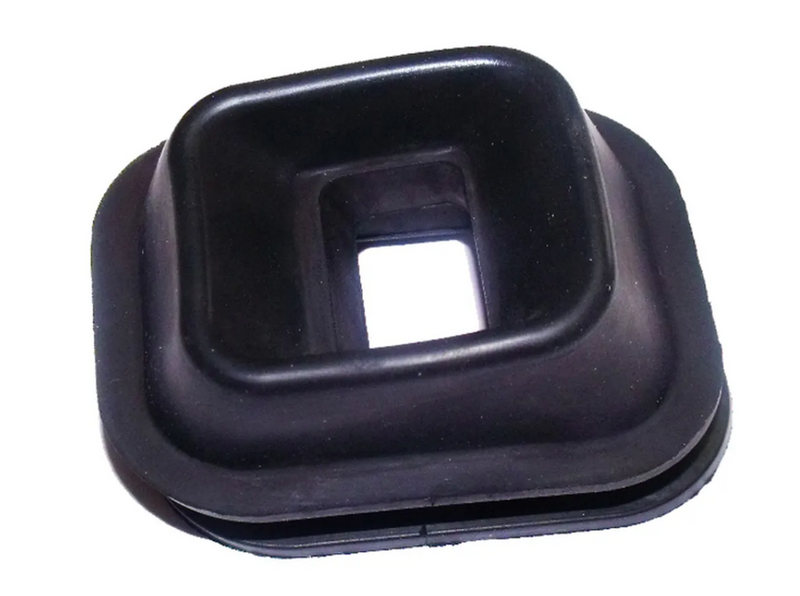 Nissan Clutch Fork Boot - CD00#