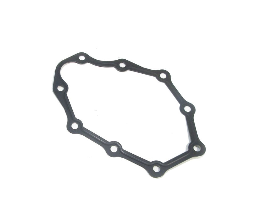 Nissan Gearbox Front Cover Gasket