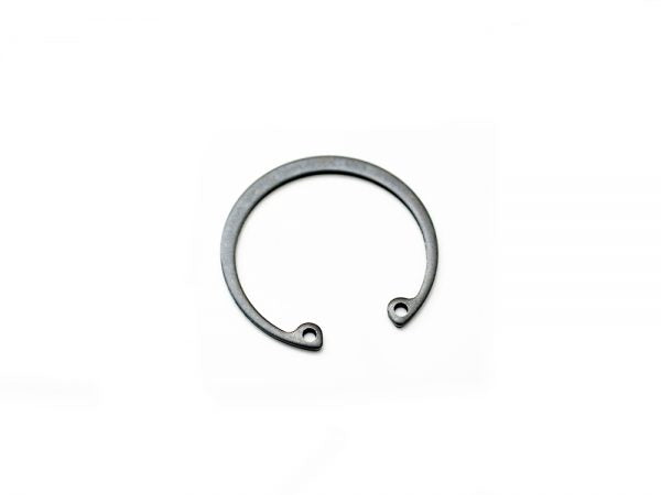 Nissan Shifter Circlip