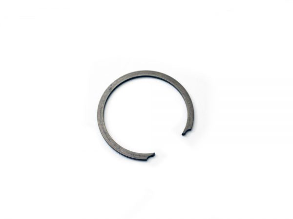 Nissan Shifter Snap Ring