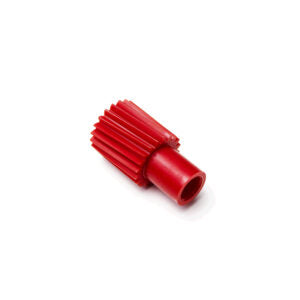 Nissan Speedo Drive Pinion