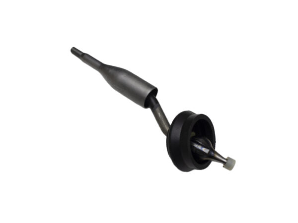 Nissan Skyline R34 Manual Shifter Assembly