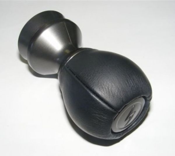 Nissan Silvia S15 SR20DET 6 Speed Gear Knob