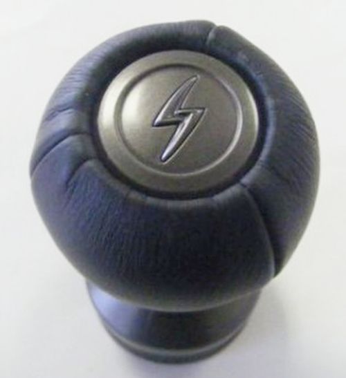 Nissan Silvia S15 SR20DET 6 Speed Gear Knob
