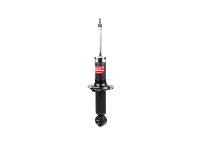KYB Rear Shock - Toyota 86 / Subaru BRZ