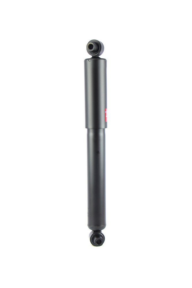 Mazda Atenza GY Wagon R Shock - KYB
