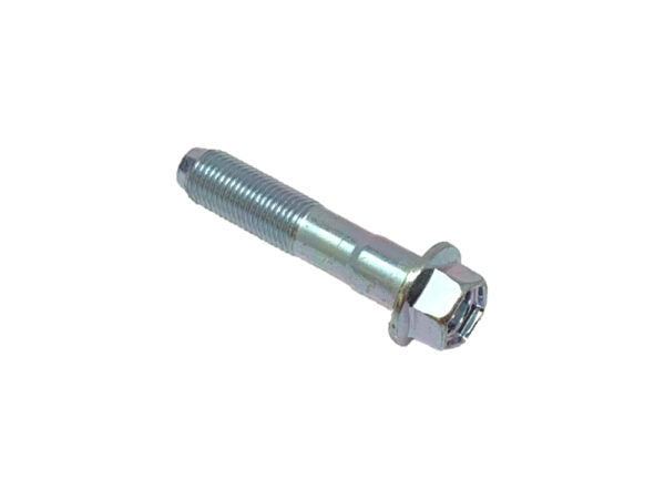 Nissan Silvia Lower Shock Bolt