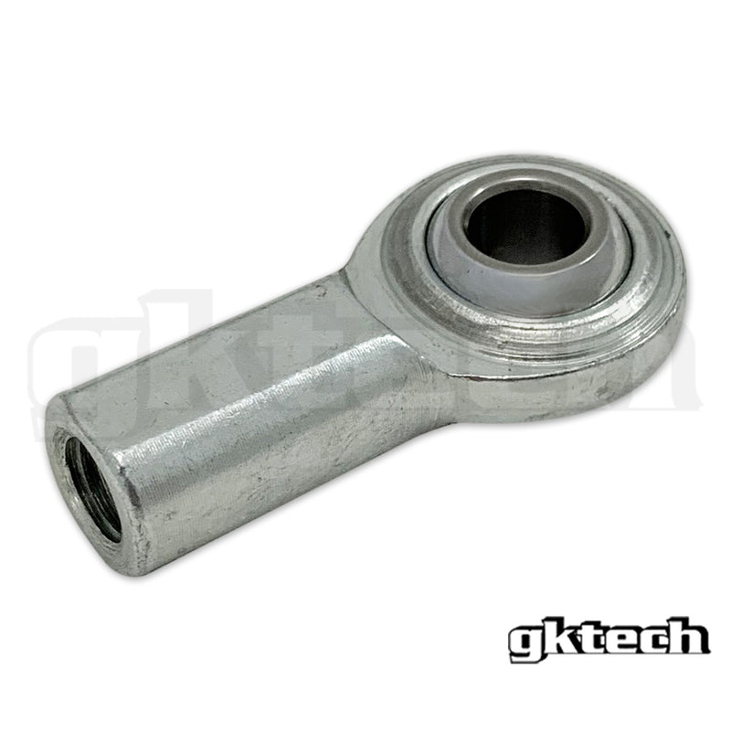 5/16-24RH - HYDRAULIC HANDBRAKE ROSE JOINT