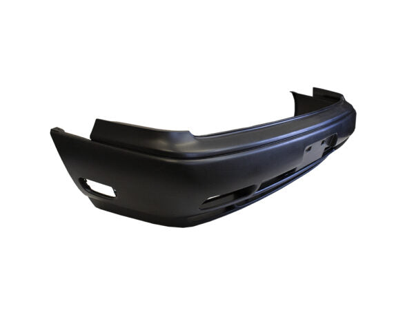 Nissan Cefiro Front Bumper