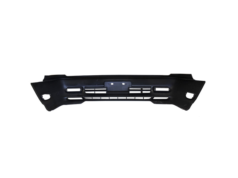 Nissan Cefiro Front Bumper
