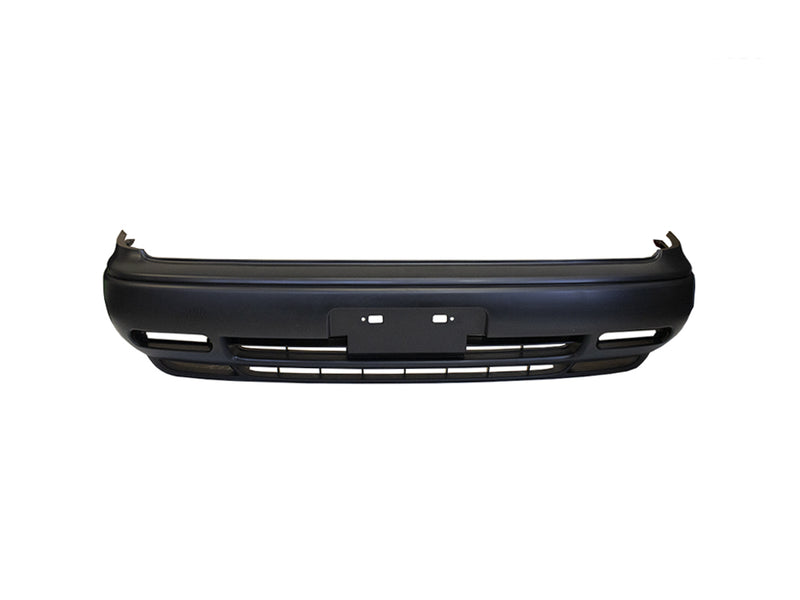 Nissan Cefiro Front Bumper