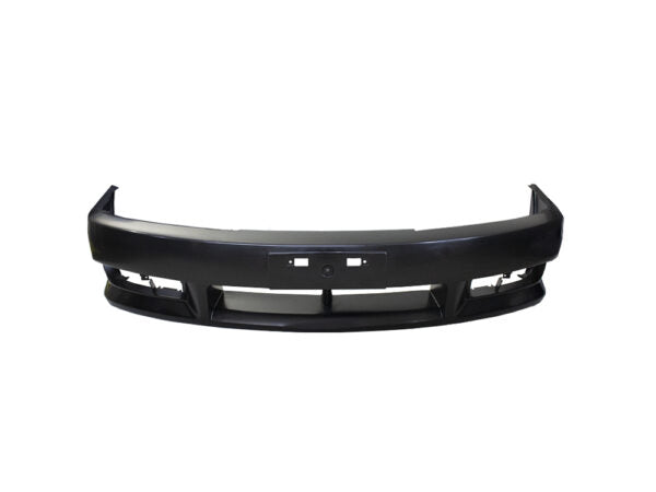 Nissan Silvia S14 Facelift Bumper (JDM)