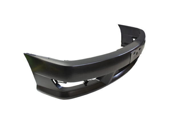 Nissan Silvia S14 Facelift Bumper (JDM)