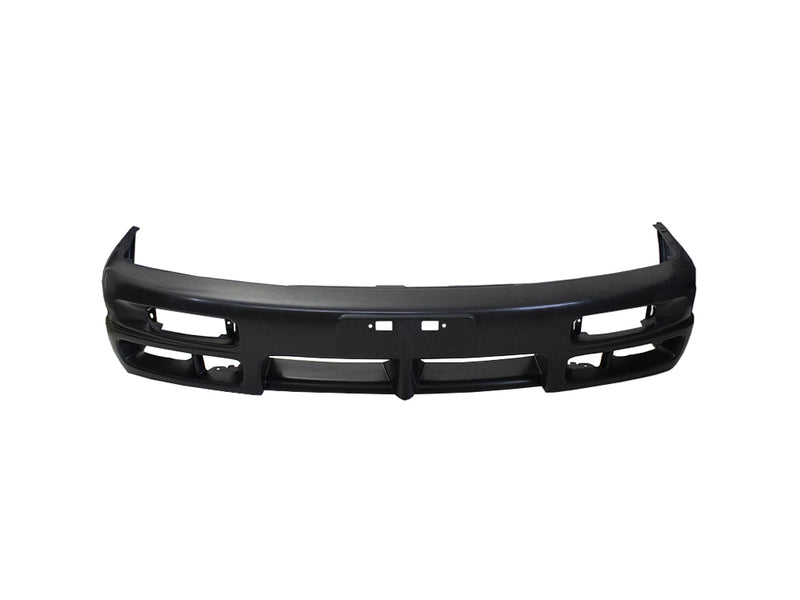 Nissan Silvia S14/200SX Front Bumper (NZDM)