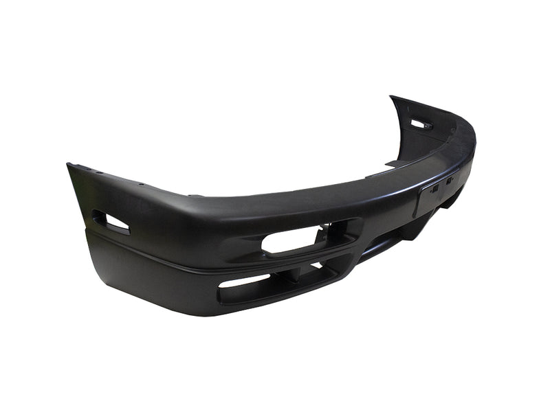 Nissan Silvia S14/200SX Front Bumper (NZDM)