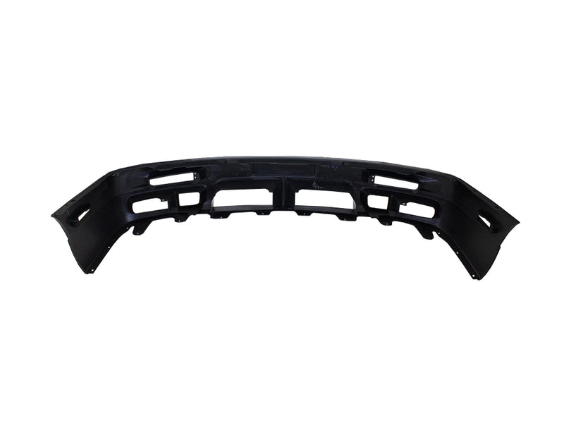 Nissan Silvia S14/200SX Front Bumper (NZDM)