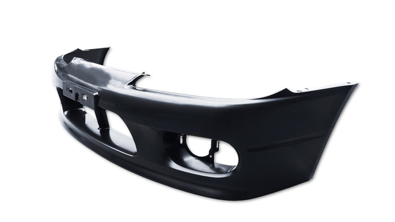 Nissan Silvia S15 Front Bumper