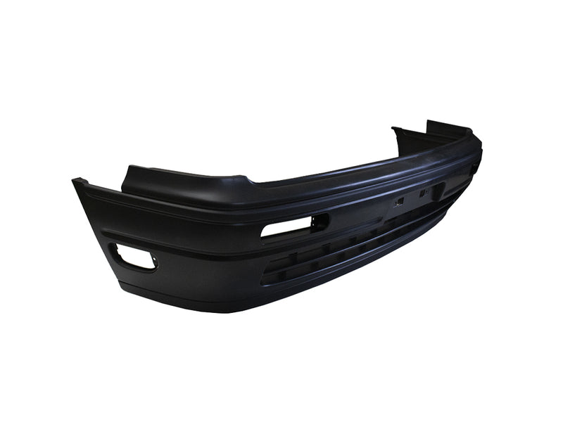 Nissan Cefiro Front Bumper