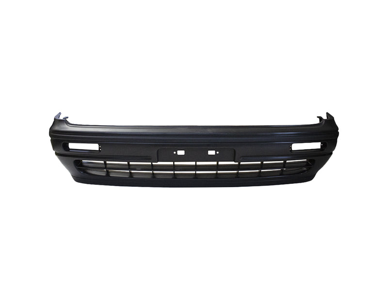 Nissan Cefiro Front Bumper