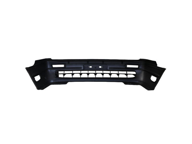 Nissan Cefiro Front Bumper