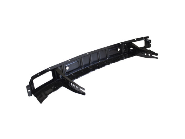 Nissan 180SX Front Bumper Support