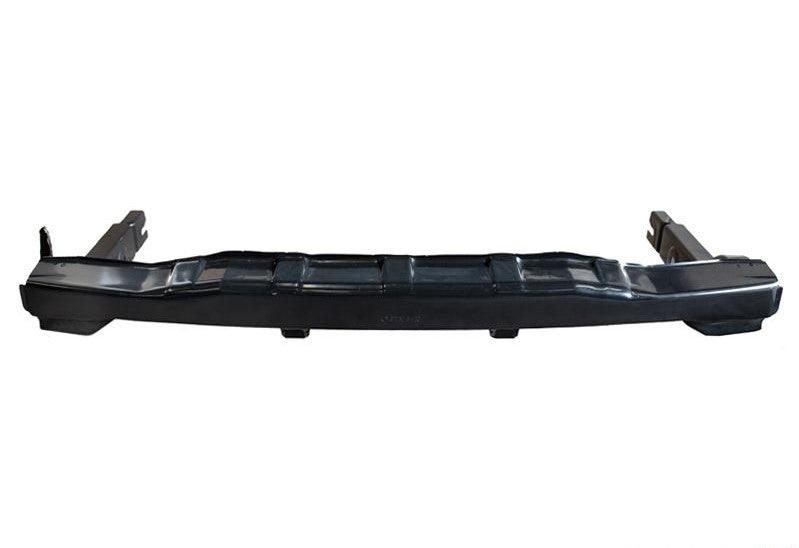 Nissan Silvia S15/200SX Front Crash Bar