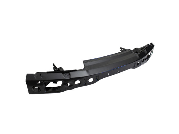 Nismo R32 GTR Front Bumper Support