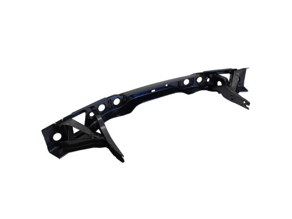 Nismo R32 GTR Front Bumper Support