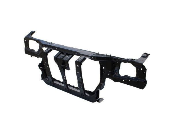 Nissan Silvia S15 Radiator Support Panel