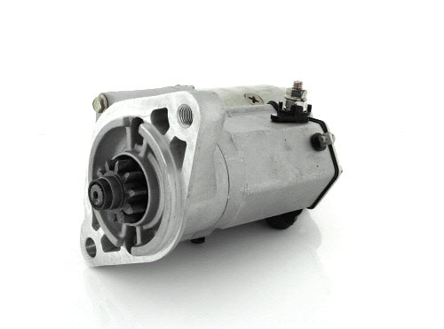 10 Tooth Starter Motor for Toyota L Series