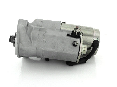 10 Tooth Starter Motor for Toyota L Series